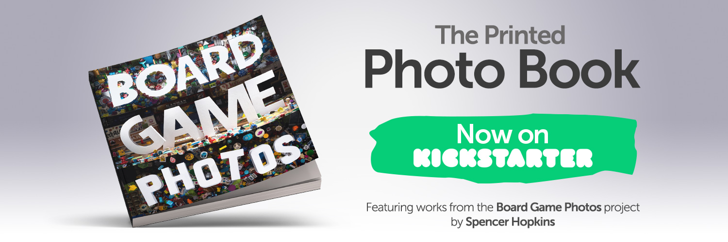 BGP photo book header image for Twitter