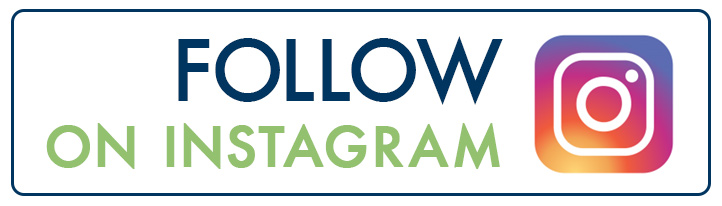 Follow the board game photos project on Instagram
